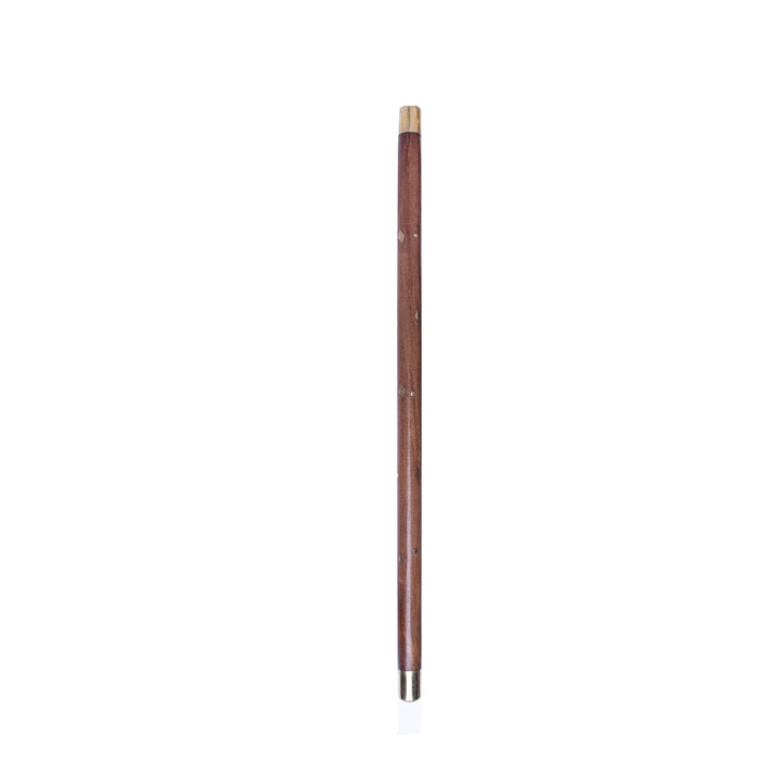 Wooden Rule Stick 2