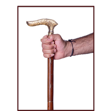 Wooden Stick