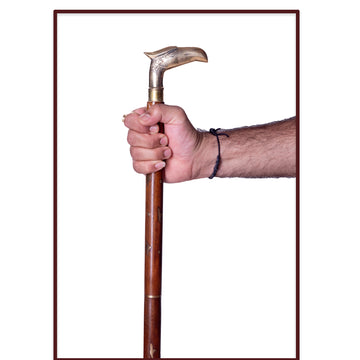 Wooden Stick
