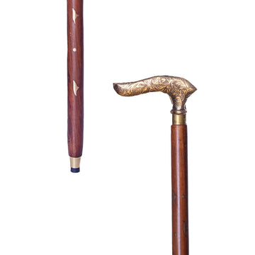 Wooden Stick