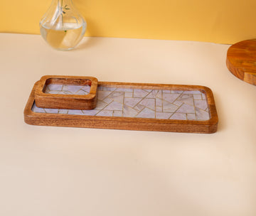 Sandwich And More Platter 2