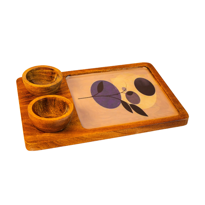 Melody Munchie Platter