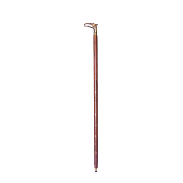 Wooden Stick