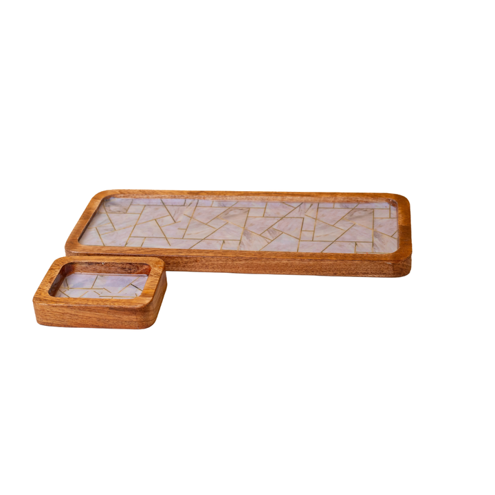 Sandwich And More Platter