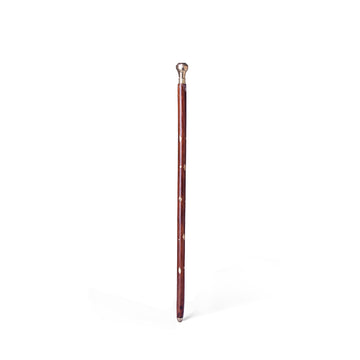 Wooden Rule Stick 1