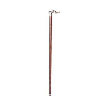 Wooden Stick