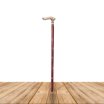Wooden Stick