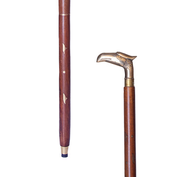 Wooden Stick