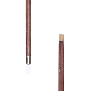 Wooden Rule Stick 2