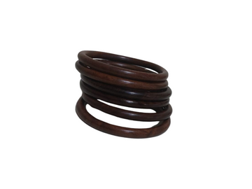 Plain Bangles 