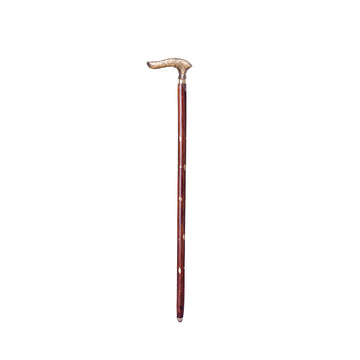 Wooden Stick
