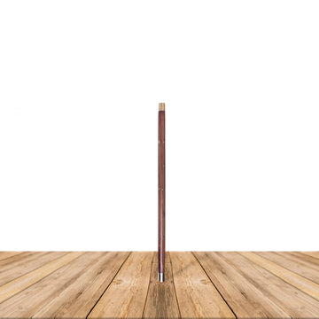 Wooden Rule Stick 2