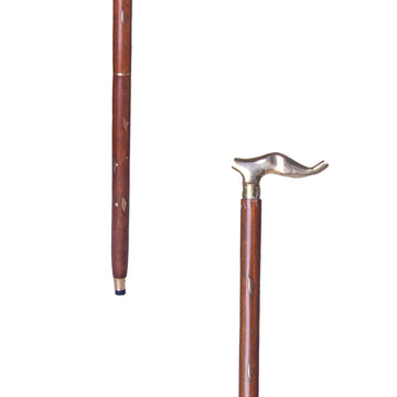 Wooden Stick