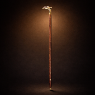 Wooden Stick