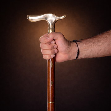 Wooden Stick