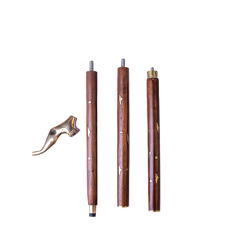Wooden Stick