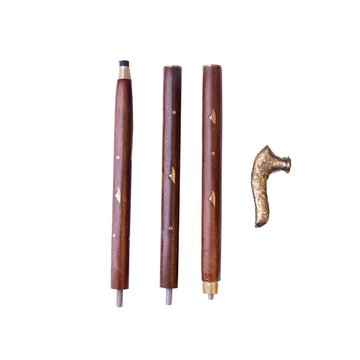 Wooden Stick