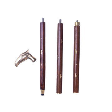Wooden Stick