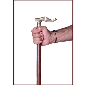 Wooden Stick