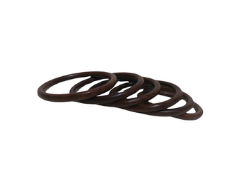 Plain Bangles 