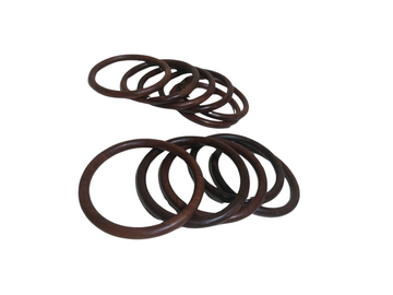 Plain Bangles 