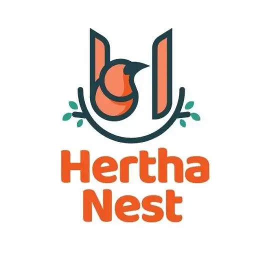 Hertha Nest