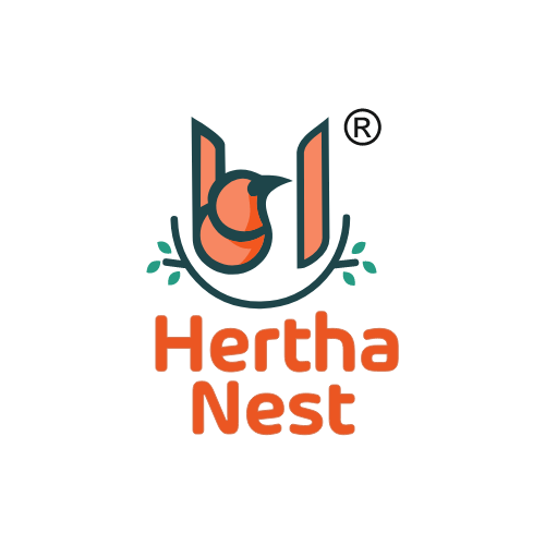 Hertha Nest